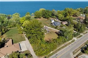 31103 Lakeshore Blvd, Willowick, OH 44095 - Photo 47