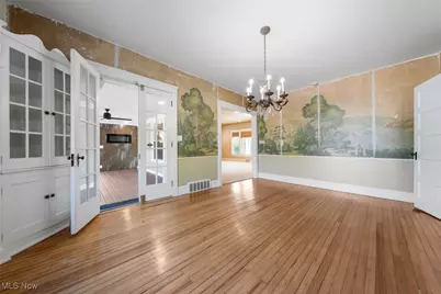 31103 Lakeshore Boulevard, Willowick, OH 44095 - Photo 11