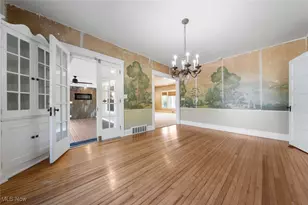 31103 Lakeshore Blvd, Willowick, OH 44095 - Photo 11