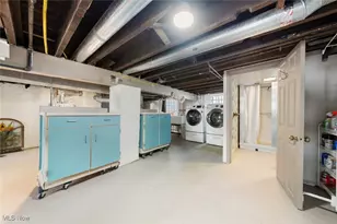 31103 Lakeshore Blvd, Willowick, OH 44095 - Photo 39