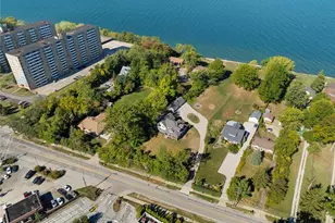 31103 Lakeshore Blvd, Willowick, OH 44095 - Photo 49