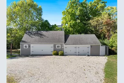 31103 Lakeshore Boulevard, Willowick, OH 44095 - Photo 43