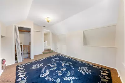 31103 Lakeshore Boulevard, Willowick, OH 44095 - Photo 35