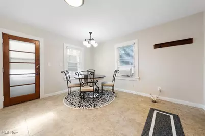 31103 Lakeshore Boulevard, Willowick, OH 44095 - Photo 17