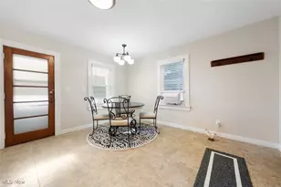 31103 Lakeshore Blvd, Willowick, OH 44095 - Photo 17