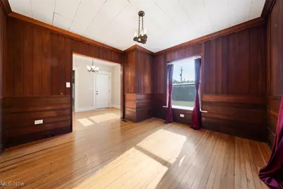 31103 Lakeshore Boulevard, Willowick, OH 44095 - Photo 7