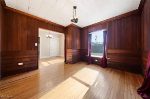 31103 Lakeshore Blvd, Willowick, OH 44095 - Photo 7