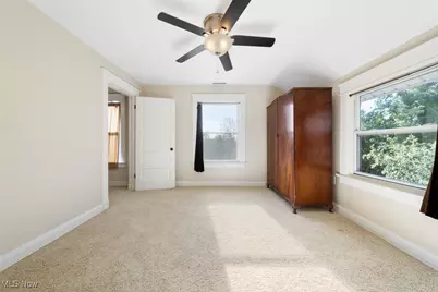 31103 Lakeshore Boulevard, Willowick, OH 44095 - Photo 21