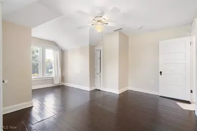 31103 Lakeshore Boulevard, Willowick, OH 44095 - Photo 33