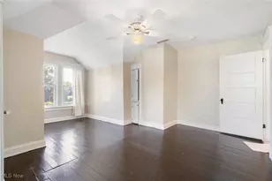 31103 Lakeshore Blvd, Willowick, OH 44095 - Photo 33