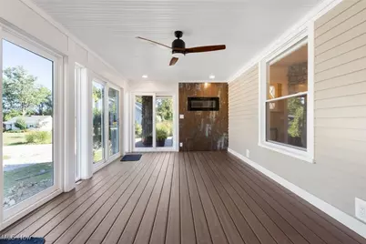 31103 Lakeshore Boulevard, Willowick, OH 44095 - Photo 37