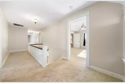 31103 Lakeshore Boulevard, Willowick, OH 44095 - Photo 19