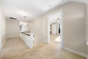 31103 Lakeshore Blvd, Willowick, OH 44095 - Photo 19