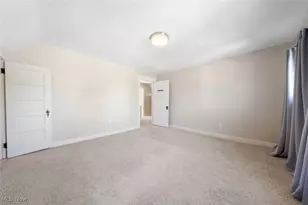 31103 Lakeshore Blvd, Willowick, OH 44095 - Photo 25