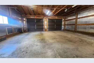 67 E King Street, Zanesville, OH 43701 - Photo 27