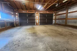 67 E King St, Zanesville, OH 43701 - Photo 27