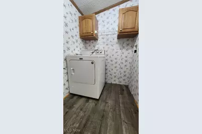 67 E King Street, Zanesville, OH 43701 - Photo 11