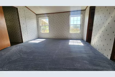 67 E King Street, Zanesville, OH 43701 - Photo 13