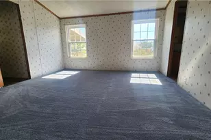 67 E King St, Zanesville, OH 43701 - Photo 13