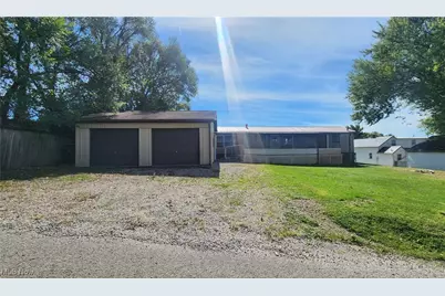 67 E King Street, Zanesville, OH 43701 - Photo 3