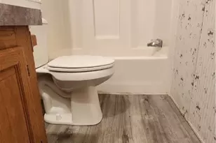 67 E King St, Zanesville, OH 43701 - Photo 23