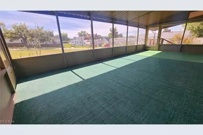 67 E King Street, Zanesville, OH 43701 - Photo 25