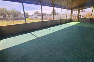 67 E King St, Zanesville, OH 43701 - Photo 25