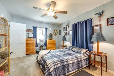 16726 Oakwood Drive, Lake Milton, OH 44429 - Photo 17