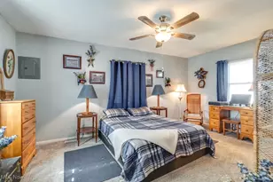 16726 Oakwood Dr, Lake Milton, OH 44429 - Photo 13