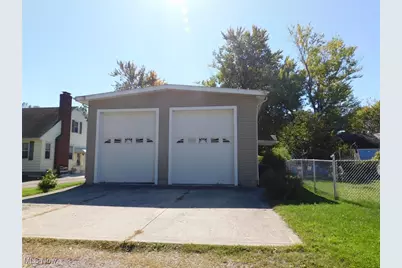 1606 Ohio Avenue, Ashtabula, OH 44004 - Photo 5