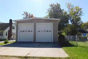 1606 Ohio Ave, Ashtabula, OH 44004 - Photo 5