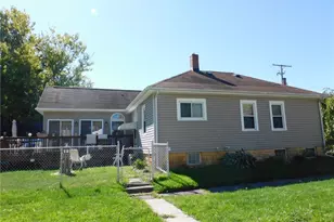 1606 Ohio Ave, Ashtabula, OH 44004 - Photo 3