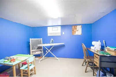 147 Bellfield Avenue, Elyria, OH 44035 - Photo 23