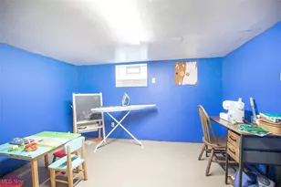 147 Bellfield Ave, Elyria, OH 44035 - Photo 23