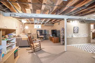 147 Bellfield Ave, Elyria, OH 44035 - Photo 21