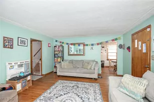 147 Bellfield Ave, Elyria, OH 44035 - Photo 5