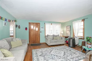 147 Bellfield Ave, Elyria, OH 44035 - Photo 3