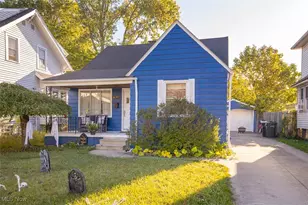 147 Bellfield Ave, Elyria, OH 44035 - Photo 31