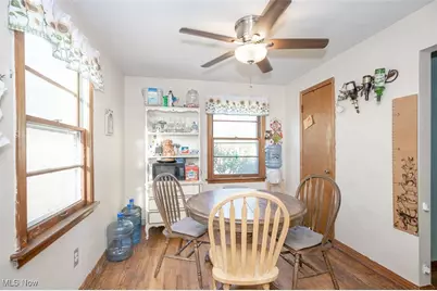 147 Bellfield Avenue, Elyria, OH 44035 - Photo 17