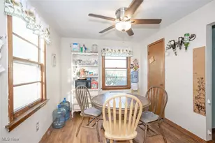 147 Bellfield Ave, Elyria, OH 44035 - Photo 17