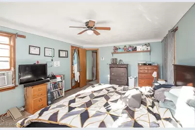 147 Bellfield Avenue, Elyria, OH 44035 - Photo 9