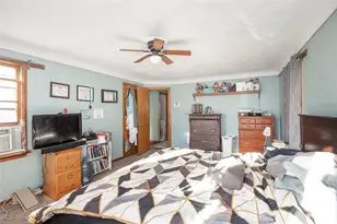 147 Bellfield Ave, Elyria, OH 44035 - Photo 9