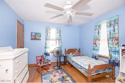 147 Bellfield Avenue, Elyria, OH 44035 - Photo 11