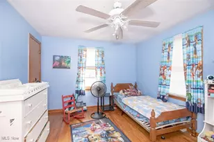 147 Bellfield Ave, Elyria, OH 44035 - Photo 11