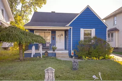 147 Bellfield Avenue, Elyria, OH 44035 - Photo 1