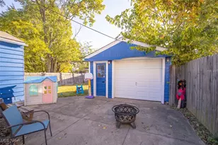 147 Bellfield Ave, Elyria, OH 44035 - Photo 29