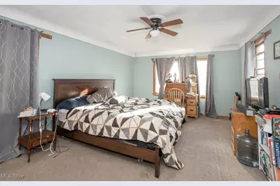 147 Bellfield Avenue, Elyria, OH 44035 - Photo 7