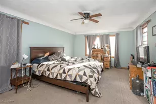 147 Bellfield Ave, Elyria, OH 44035 - Photo 7