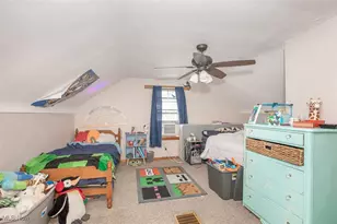 147 Bellfield Ave, Elyria, OH 44035 - Photo 13