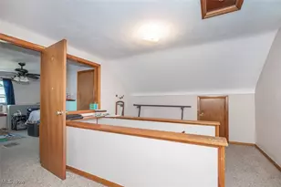 147 Bellfield Ave, Elyria, OH 44035 - Photo 15